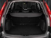 Honda CR-V III Тюмень  - изображение 38