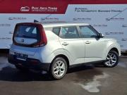 Kia Soul III Воронеж  - изображение 11