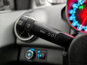 Chevrolet Aveo II Москва  - изображение 38