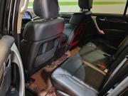 Haval H9 I Рестайлинг Кемерово  - изображение 27