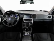 Volvo S60 II Санкт-Петербург  - изображение 30