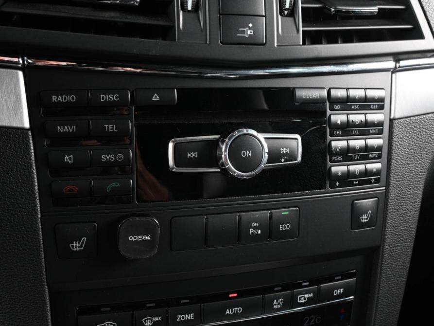 Mercedes-Benz E-Класс IV (W212 S212 C207) Ростов-на-Дону  - изображение 13