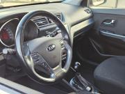 Kia Rio III Рестайлинг Вологда  - изображение 42
