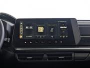 Haval H3 I Москва  - изображение 56