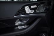 Mercedes-Benz GLS II (X167) Рестайлинг Москва  - изображение 44
