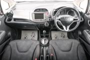 Honda Fit II Красноярск  - изображение 32