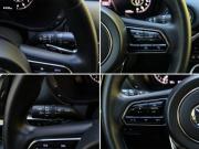 Mazda CX-60 Москва  - изображение 35