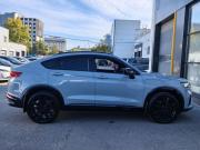 Geely Tugella I Рестайлинг Москва  - изображение 27
