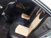 Toyota Camry VI (XV40) Пермь  - изображение 28