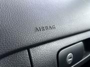 Volkswagen Tiguan I Рестайлинг Екатеринбург  - изображение 48