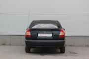 Hyundai Accent II Белгород  - изображение 24