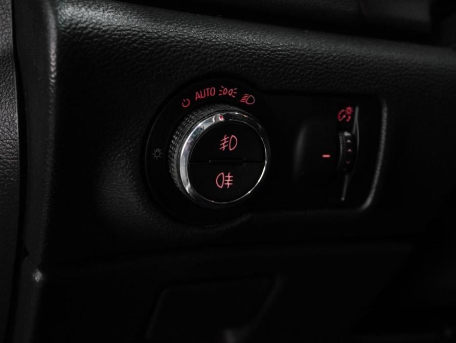 Opel Astra J Воронеж  - изображение 14