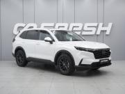 Honda CR-V VI Ростов-на-Дону  - изображение 24