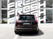 Ford C-MAX I Рестайлинг Ставрополь  - изображение 21