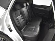 Haval F7 I Казань  - изображение 34