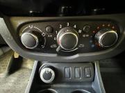 Renault Duster I Рестайлинг Ижевск  - изображение 28