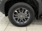 Toyota Land Cruiser Prado 250 Series Москва  - изображение 42