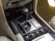 Lexus LX III Рестайлинг Москва  - изображение 47
