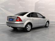 Ford Focus II Новосибирск  - изображение 28