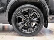 Lexus NX I Казань  - изображение 44