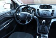 Ford Kuga II Нижний Новгород  - изображение 39