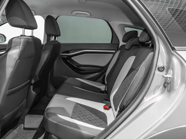 Lada (ВАЗ) Vesta I с пробегом 2020 года, цена 1 075 751 рубль, 128430 км, универсал, Автокод Объявления