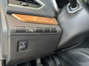 Lada (ВАЗ) Vesta I Рестайлинг (NG) Чебоксары  - изображение 56