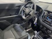 Hyundai Creta I Курск  - изображение 24