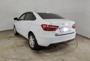 Lada (ВАЗ) Vesta I Волгоград  - изображение 31