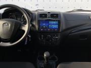 Lada (ВАЗ) Granta I Рестайлинг Тамбов  - изображение 35