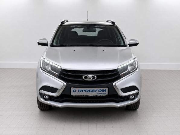Lada (ВАЗ) XRAY I с пробегом 2016 года, цена 670 000 рублей, 176737 км, хэтчбек, Автокод Объявления