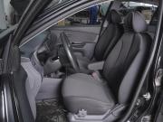 Kia Rio II Рестайлинг Ростов-на-Дону  - изображение 27