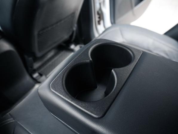 Kia Sportage III с пробегом 2011 года, цена 1 324 900 рублей, 185397 км, внедорожник, Автокод Объявления