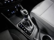 Hyundai Solaris II Ульяновск  - изображение 37