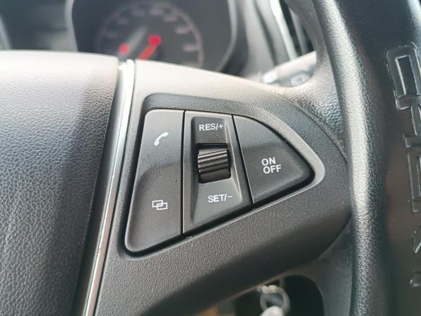 Chery Tiggo 5 I с пробегом 2015 года, цена 790 000 рублей, 153003 км, внедорожник, Автокод Объявления
