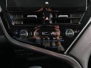Toyota Camry VIII (XV70) Рестайлинг Ростов-на-Дону  - изображение 40