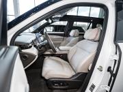 GAC S7 Москва  - изображение 30