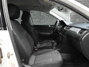 Skoda Rapid I Рестайлинг Екатеринбург  - изображение 29