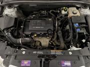 Chevrolet Cruze I Рестайлинг Санкт-Петербург  - изображение 40