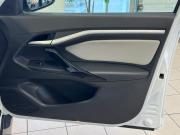 Lada (ВАЗ) Vesta I Волгоград  - изображение 34