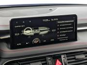 Genesis G70 I Рестайлинг Москва  - изображение 45
