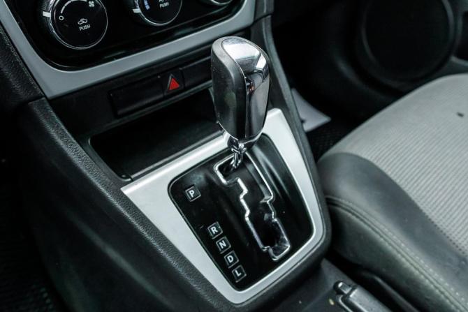 Dodge Caliber I Рестайлинг с пробегом 2010 года, цена 526 000 рублей, 124434 км, хэтчбек, Автокод Объявления