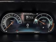 Kia Mohave I Рестайлинг 2 Москва  - изображение 46