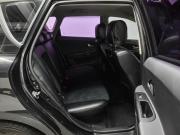 Kia Ceed I Рестайлинг Челябинск  - изображение 44
