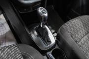 Opel Mokka I Новокузнецк  - изображение 76