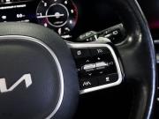 Kia Carnival IV Минеральные Воды  - изображение 44