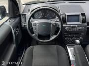 Land Rover Freelander II Рестайлинг 2 Самара  - изображение 41