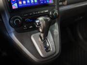 Honda CR-V III Ижевск  - изображение 43