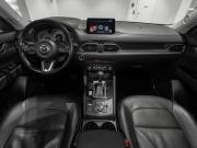Mazda CX-5 II Москва  - изображение 32