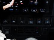 Lada (ВАЗ) 2121 (4x4) I Рестайлинг Ставрополь  - изображение 28